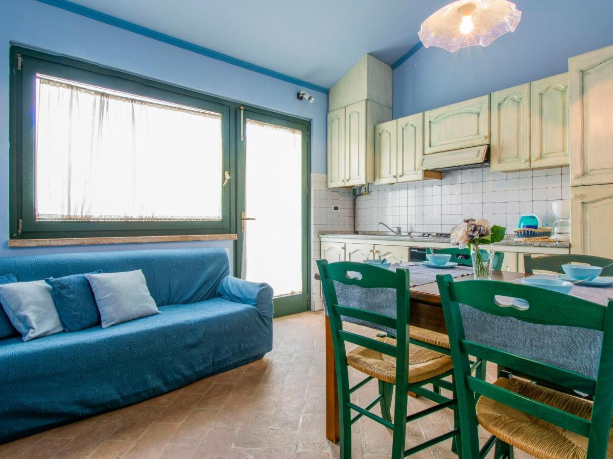 Holiday Home I Pini By Interhome San Macario In Piano المظهر الخارجي الصورة