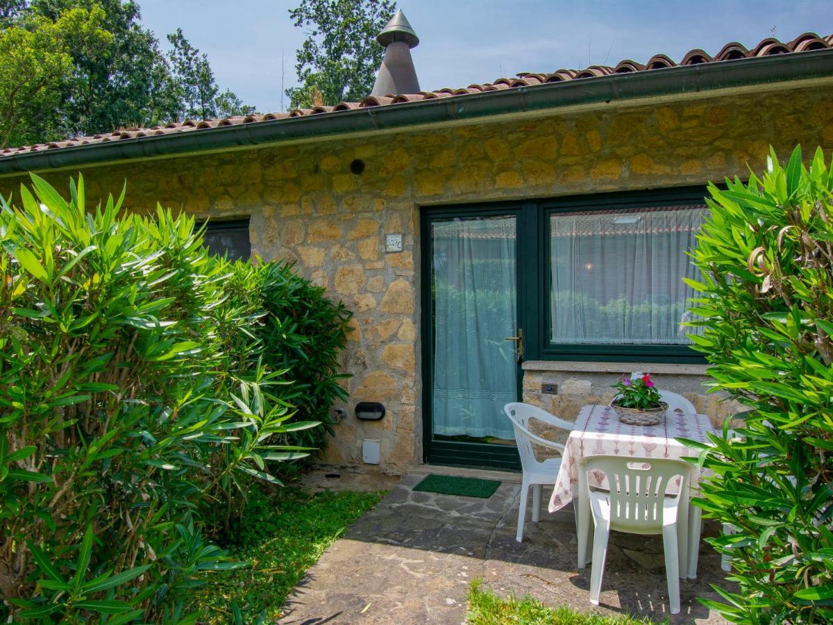 Holiday Home I Pini By Interhome San Macario In Piano المظهر الخارجي الصورة