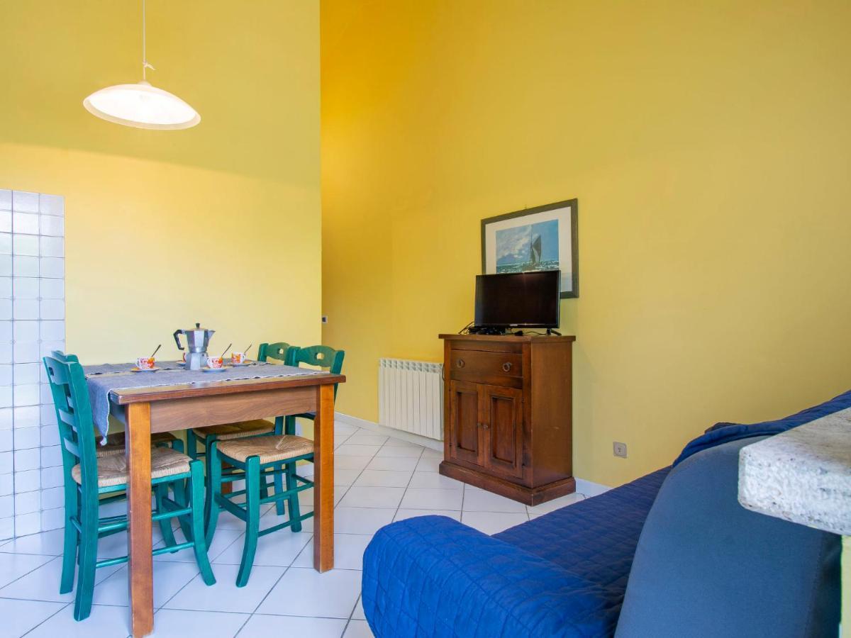 Holiday Home I Pini By Interhome San Macario In Piano المظهر الخارجي الصورة