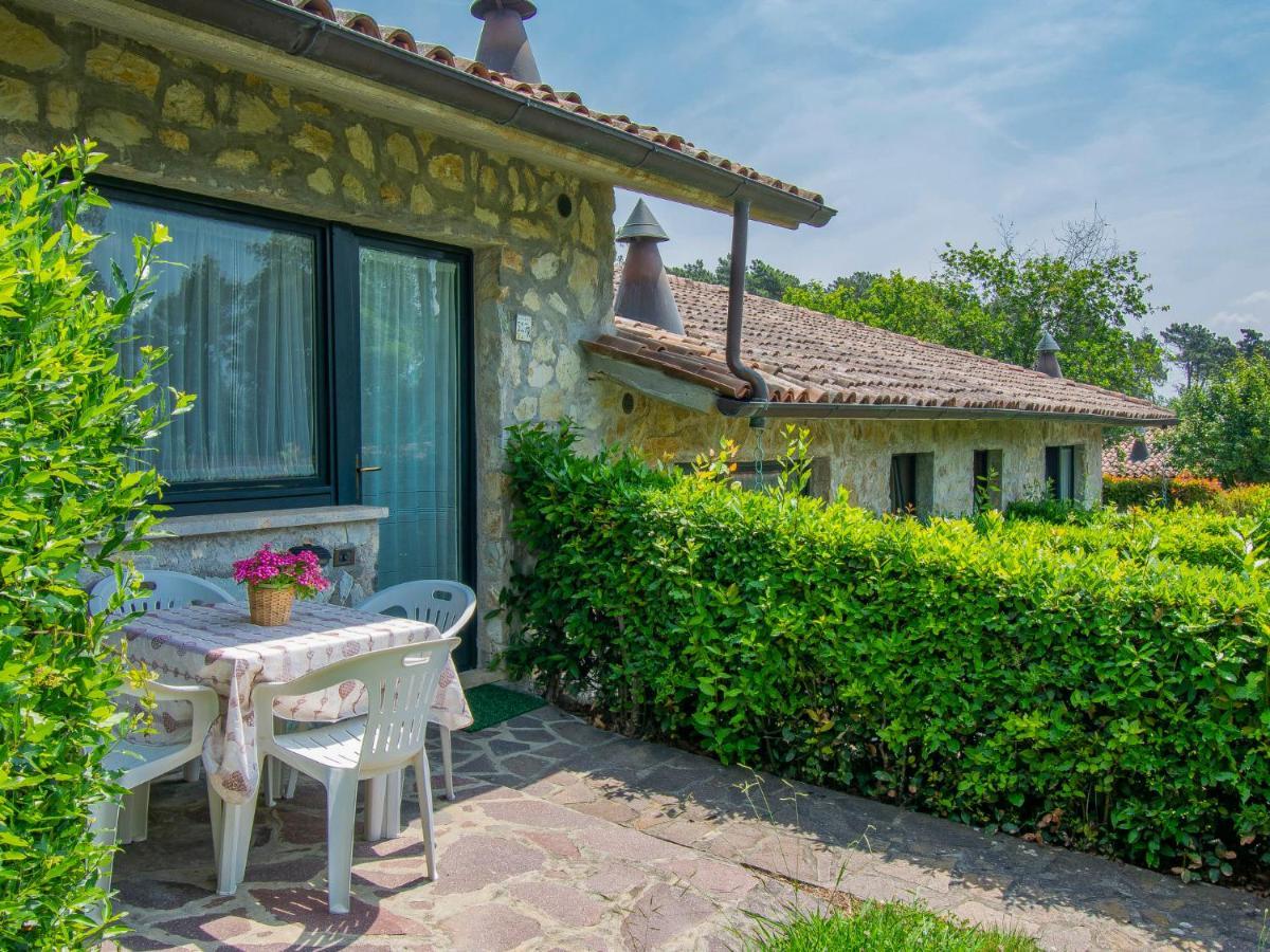 Holiday Home I Pini By Interhome San Macario In Piano المظهر الخارجي الصورة