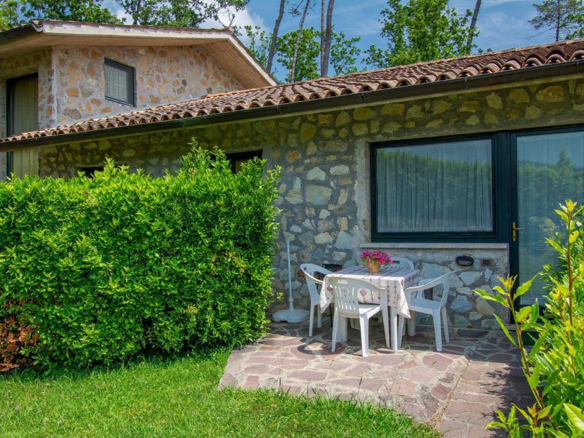 Holiday Home I Pini By Interhome San Macario In Piano المظهر الخارجي الصورة