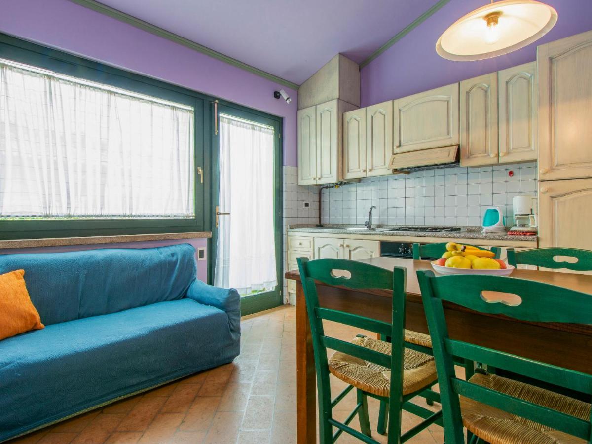 Holiday Home I Pini By Interhome San Macario In Piano المظهر الخارجي الصورة