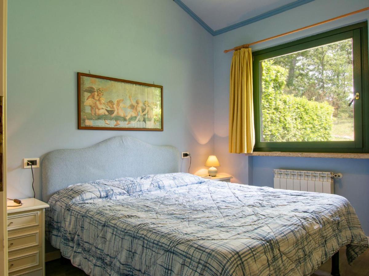 Holiday Home I Pini By Interhome San Macario In Piano المظهر الخارجي الصورة