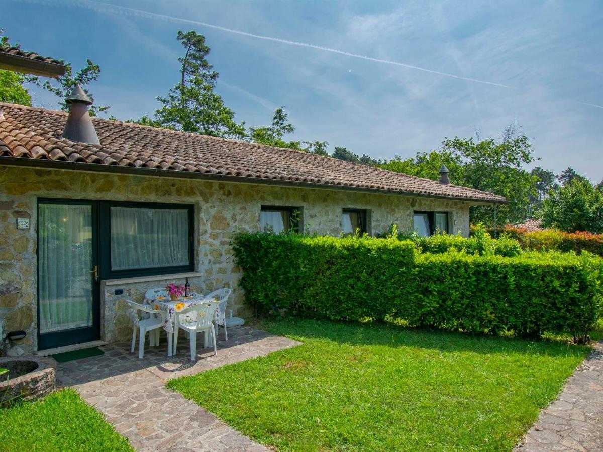 Holiday Home I Pini By Interhome San Macario In Piano المظهر الخارجي الصورة