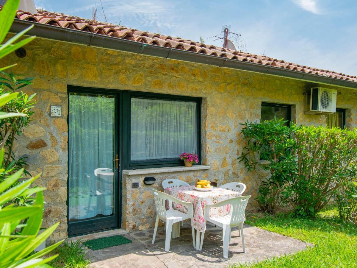 Holiday Home I Pini By Interhome San Macario In Piano المظهر الخارجي الصورة